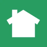 Nextdoor Profile