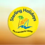 Sterling Holiday Resorts Profile