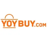 YoyBuy Customer Service Phone, Email, Contacts