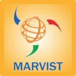Marvist Digital Marketing