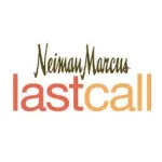 LastCall Profile