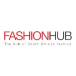 FashionHub Profile