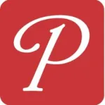 PristineAuction company logo