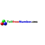 TollFreeNumber.org Customer Service Phone, Email, Contacts