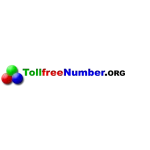 TollFreeNumber.org