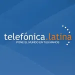 Telefónica Customer Service Phone, Email, Contacts