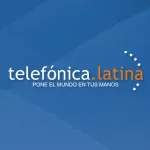 Telefónica Profile