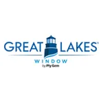 Great Lakes Window Profile