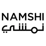 Namshi General Trading Profile