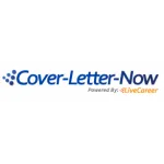 Cover-Letter-Now Customer Service Phone, Email, Contacts