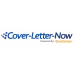 Cover-Letter-Now Profile