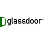 Glassdoor company reviews