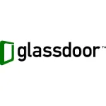 Glassdoor