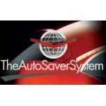 The Auto Saver System Profile