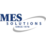 MES Solutions Profile