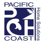 Pacific Coast Home Solutions (PCHS) Customer Service Phone, Email, Contacts
