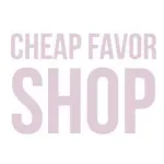 CheapFavorShop Customer Service Phone, Email, Contacts