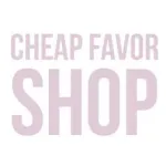 CheapFavorShop