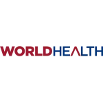World Health Calgary Profile