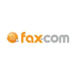 Fax.com company logo