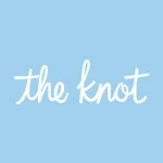 TheKnot Customer Service Phone, Email, Contacts