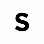 SSENSE Profile