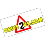 Drive2us.com Profile