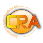 Consumer Recovery Associates Profile