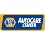 NAPA Auto Care Centers of SWF company logo