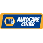 NAPA Auto Care Centers of SWF Profile
