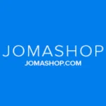 Jomashop company logo