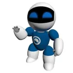 Trendnet Profile