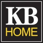 KB Home Profile