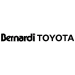 Bernardi Toyota company reviews