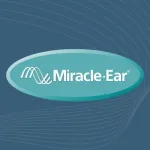 Miracle-Ear company logo