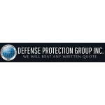 Defense Protection Group, Inc. Logo
