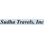 Sudha Travels