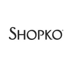 Shopko Stores Operating company logo