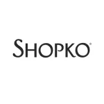 Shopko Stores Operating