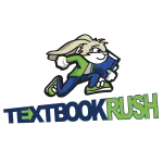 TextbookRush Profile