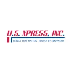 U.S. Xpress