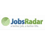 JobsRadar company logo