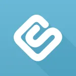 Swagbucks Profile