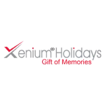 Xenium Holidays