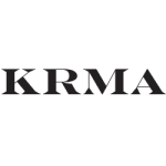 KRMA Customer Service Phone, Email, Contacts