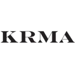 KRMA