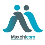 Maxbhi Customer Service Phone, Email, Contacts