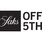 Saks OFF 5th Profile