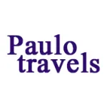 Paulo Travels company reviews