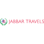 Jabbar Travels